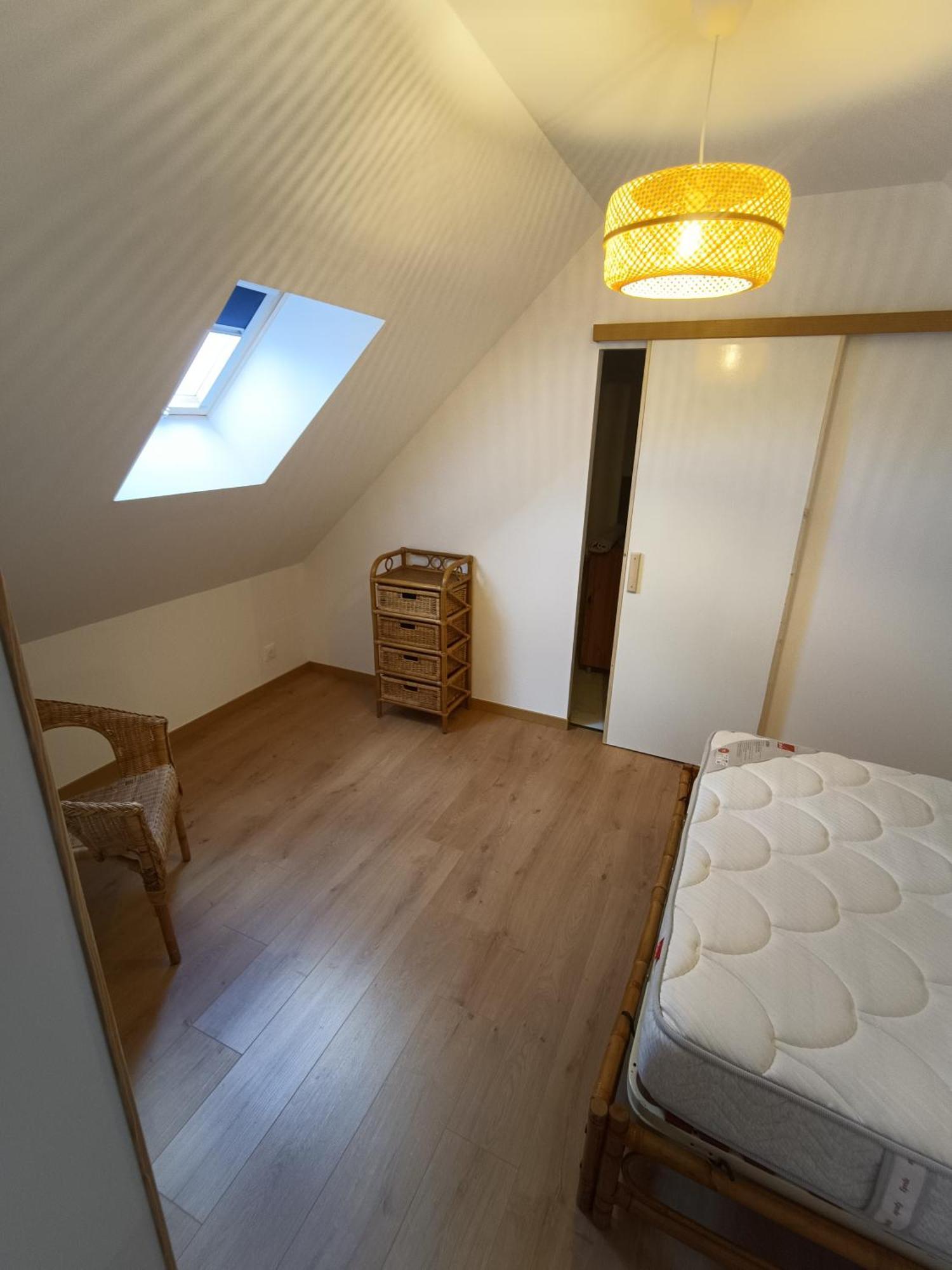 Апартаменты Au Cosy Autheuil-Authouillet Экстерьер фото
